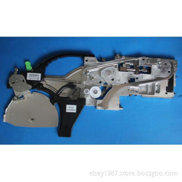 SAMSUNG SM 8MM FEEDER